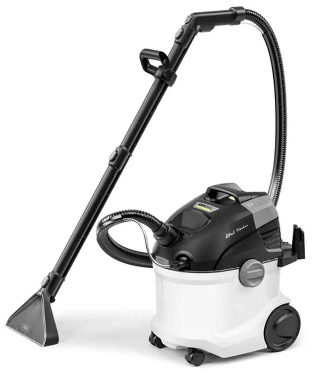 Karcher SE 6 Signature Line (1.081-190.0)