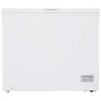 Ladă frigorifică Daewoo CCS25EWED0