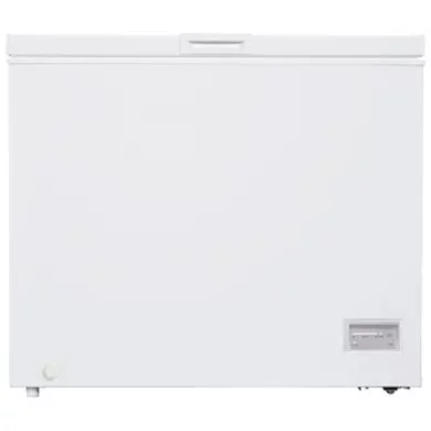 Image Морозильный ларь Daewoo CCS25EWED0