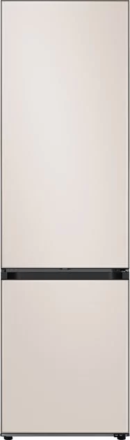 Image Frigider Samsung RB38C6B6D39/UA