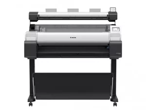 Image Сканер Canon LM36