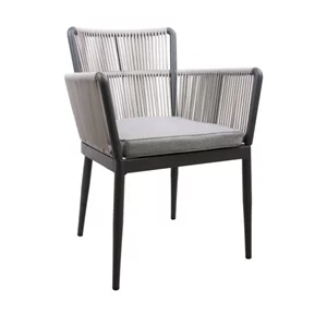 Image Стул DP Harly Garden