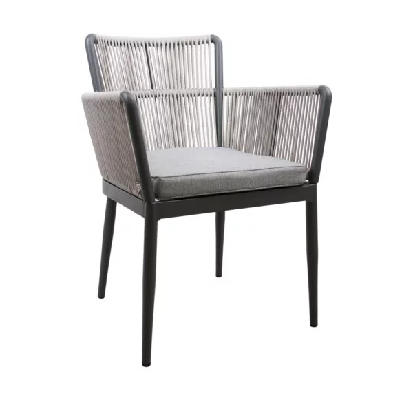 Image Scaun DP Harly Garden