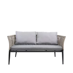 Image Диван DP Sonata Garden