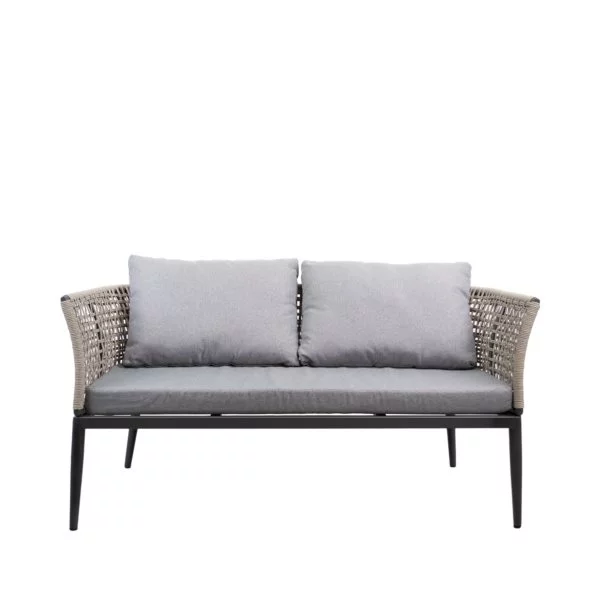 Image Canapea DP Sonata Garden