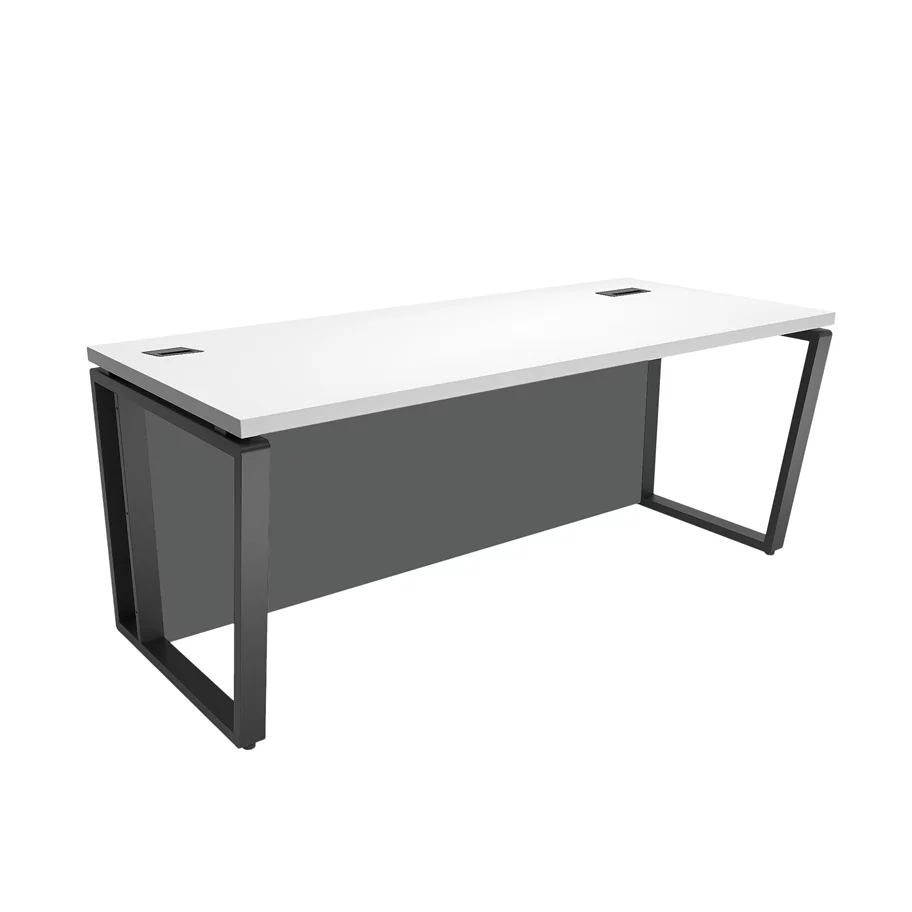 Image Masa pentru calculator DP Office Manager 2600*800