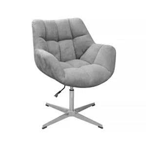 Image Офисное кресло DP VENSAN PLUS CROSS SORO 93