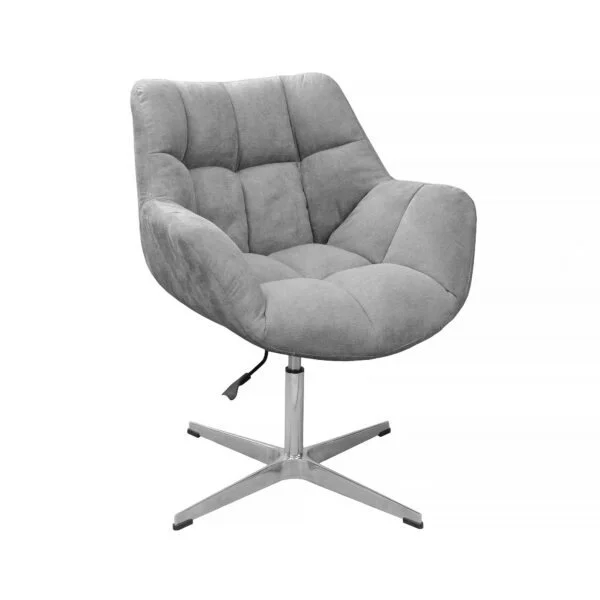 Image Офисное кресло DP VENSAN PLUS CROSS SORO 93