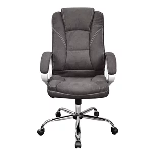 Image Офисное кресло DP BX-3177 Brown Stofă