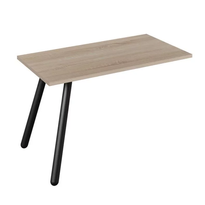 Image Hадстройка для стола DP Centrala Fusion 1200x680