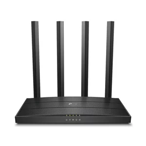 Image Router TP-LINK Archer C80 AC1900