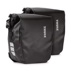 Image Geantă Thule Shield Pannier 13L 2-pack Black