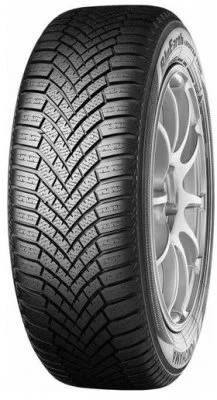 Image Шины Yokohama BluEarth Wint.(V906) 315/30 R22 107W TL