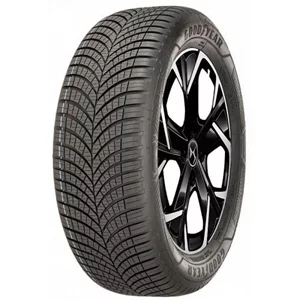 Image Шины Goodyear Vect.4 Seas.Gen-3 215/65 R17 99V TL