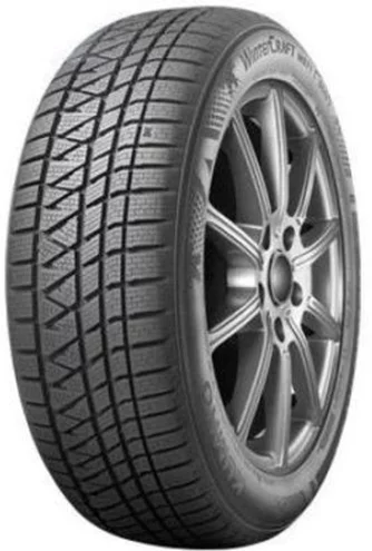 Anvelope Kumho WS-71 265/50 R19 110V TL XL M+S FSL