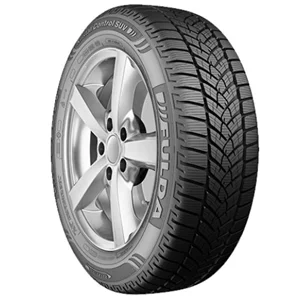 Image Шины Fulda Kr.Control SUV 235/55 R19 105V TL XL
