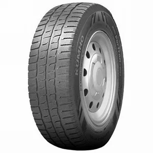 Image Шины KUMHO CW-51 215/60 R17C 104H TL