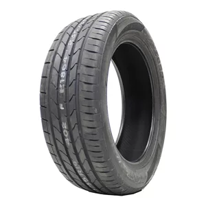 Image Шины ATTURO AZ-850 275/40 R19 105Y TL XL