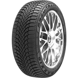 Image Шины Maxxis Premitra Snow WP-6 245/50 R18 104V TL XL