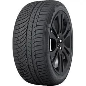 Image Шины Kumho WP-72 245/50 R19 105V TL XL FSL