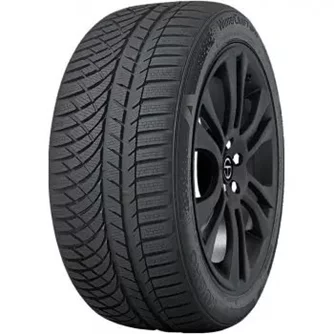 Шины Kumho WP-72 245/50 R19 105V TL XL FSL