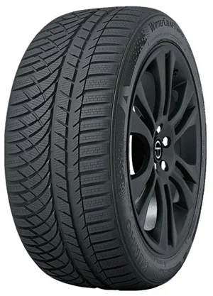 Image Anvelope Kumho WP-72 275/30 R20 97W TL XL