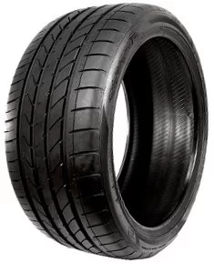 Image Шины ATTURO AZ-850 255/40 R19 100Y TL XL