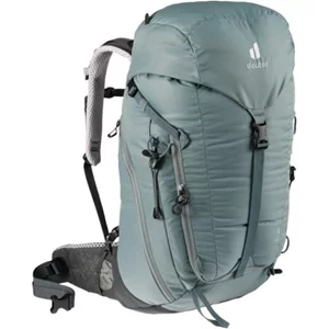 Image Rucsac Deuter Trail 28 SL Teal-Tin