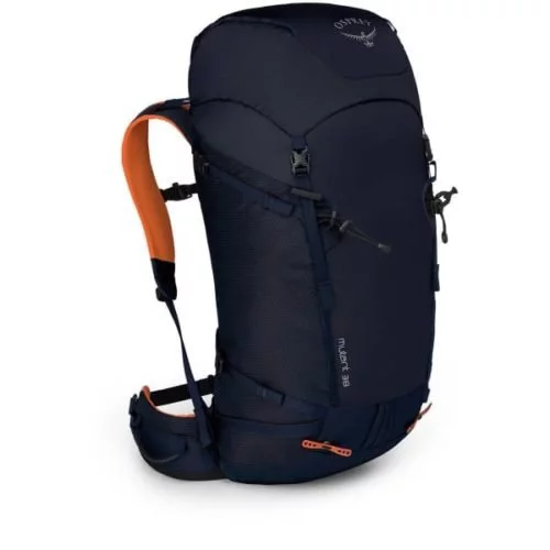 Image Rucsac Osprey Mutant 38 II