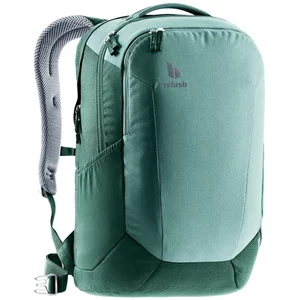 Image Rucsac Deuter Giga Jade Seagreen