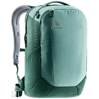 Rucsac Deuter Giga Jade Seagreen