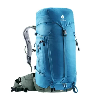 Rucsac Deuter Trail 30 Wave Ivy