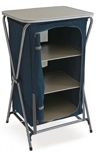 Стол Pinguin Kitchen L Petrol