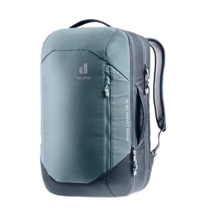 Image Rucsac Deuter Aviant Carry On 28 Teal-ink