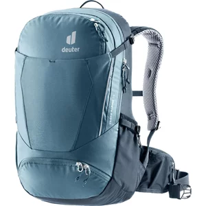 Image Рюкзак Deuter Trans Alpine 30 Atlantic Ink