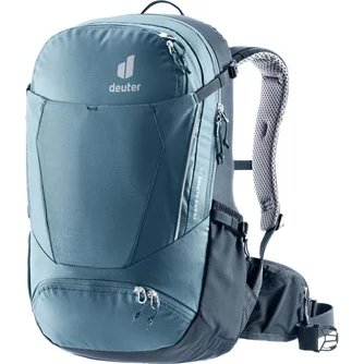 Рюкзак Deuter Trans Alpine 30 Atlantic Ink