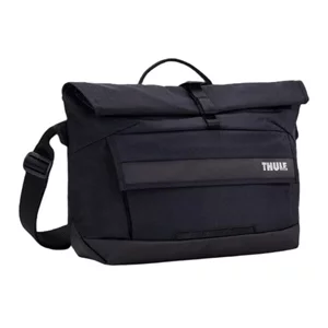 Image Geanta THULE Paramount Crossbody 14L Black