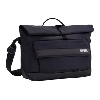 Geanta THULE Paramount Crossbody 14L Black