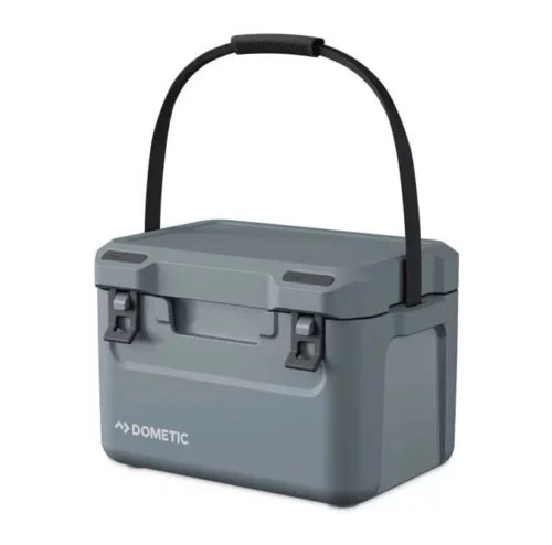 Image Geantă frigorifică DOMETIC Cool-Ice Cl 15 Ocean