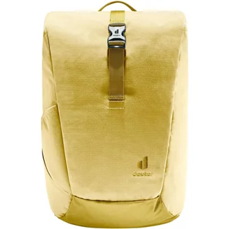 Rucsac Deuter StepOut 22 Ginger/Turmeric
