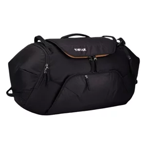 Image Geantă voiaj Thule RoundTrip Duffel 80 L Black