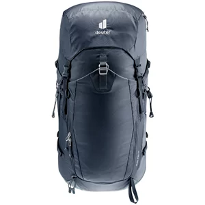 Image Rucsac Deuter Trail Pro 36 Black/Shale