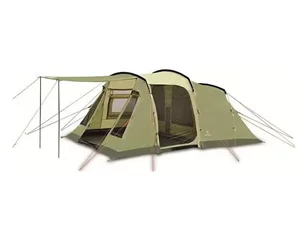 Image Cort Pinguin Interval 4 Green