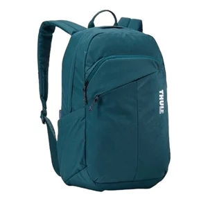 Image Rucsac THULE Indago 23 L Dense Teal