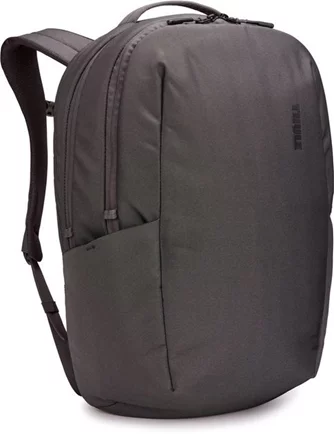 Rucsac Thule Subterra 2 27 L Vetiver Gray