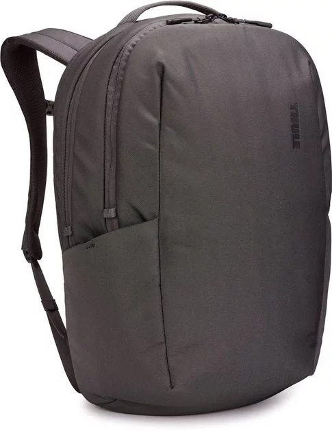 Image Рюкзак Thule Subterra 2 27 L Vetiver Gray
