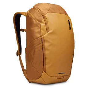 Image Rucsac Thule Chasm 26 L Golden