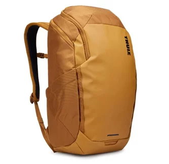 Rucsac Thule Chasm 26 L Golden