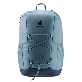 Rucsac Deuter Gogo Atlantic-ink