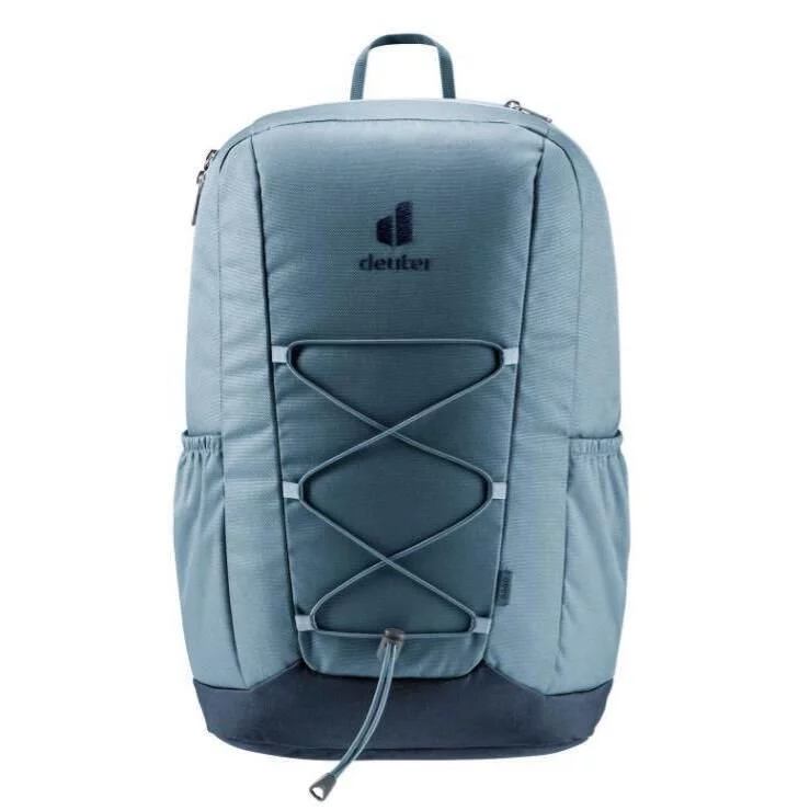 Image Рюкзак Deuter Gogo Atlantic-ink